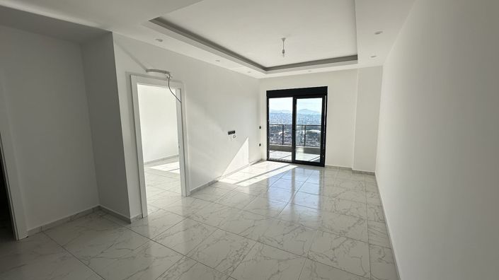 Image No.20-3 Bed Apartment for sale