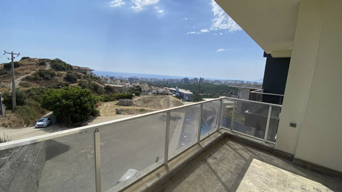 Image No.12-Appartement de 3 chambres à vendre à Kargicak