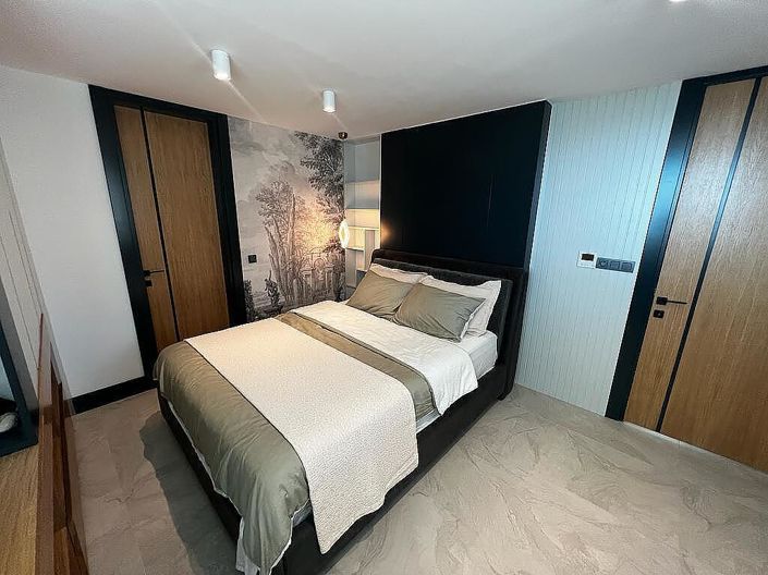 Image No.13-4 Bed House/Villa for sale