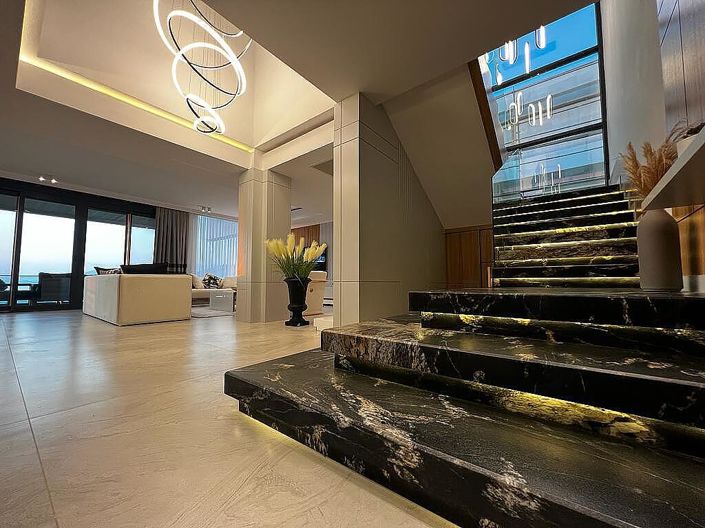 Image No.4-4 Bed House/Villa for sale