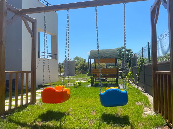 Image No.12-Appartement à vendre à Kargipinari