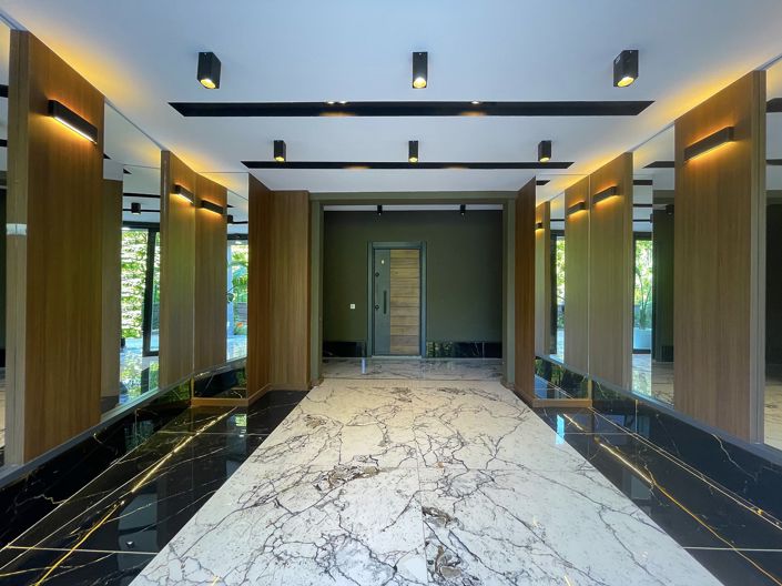 Image No.16-Appartement à vendre à Kargipinari