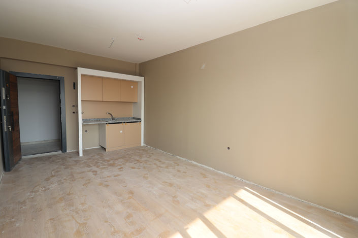 Image No.19-Appartement à vendre à Kargipinari