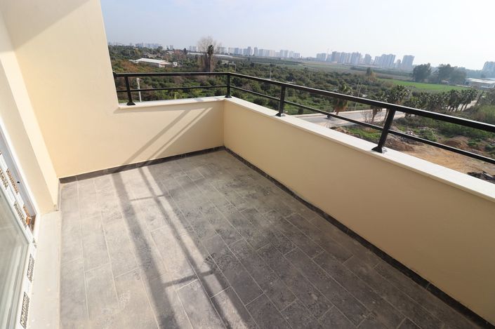 Image No.20-Appartement à vendre à Kargipinari