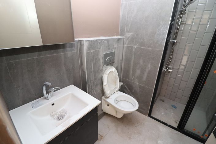 Image No.22-Appartement à vendre à Kargipinari