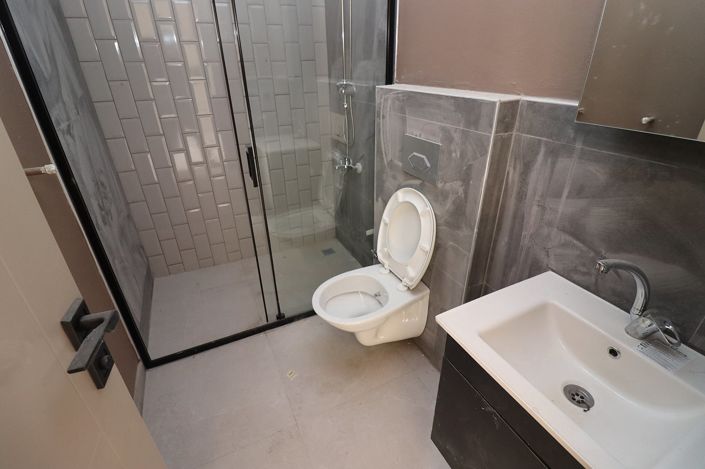 Image No.23-Appartement à vendre à Kargipinari