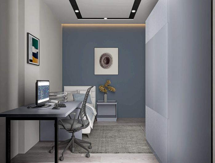 Image No.11-4 Bed House/Villa for sale