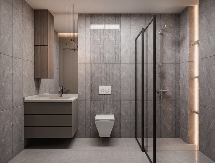 Image No.15-4 Bed House/Villa for sale