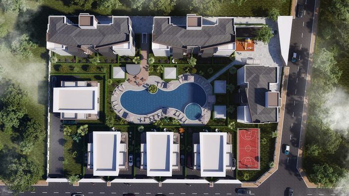 Image No.6-4 Bed House/Villa for sale