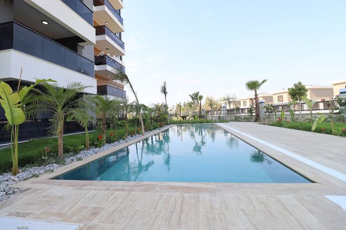 Image No.14-2 Bed Apartment for sale