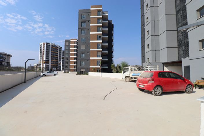 Image No.17-2 Bed Apartment for sale