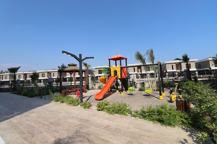 Image No.18-2 Bed Apartment for sale