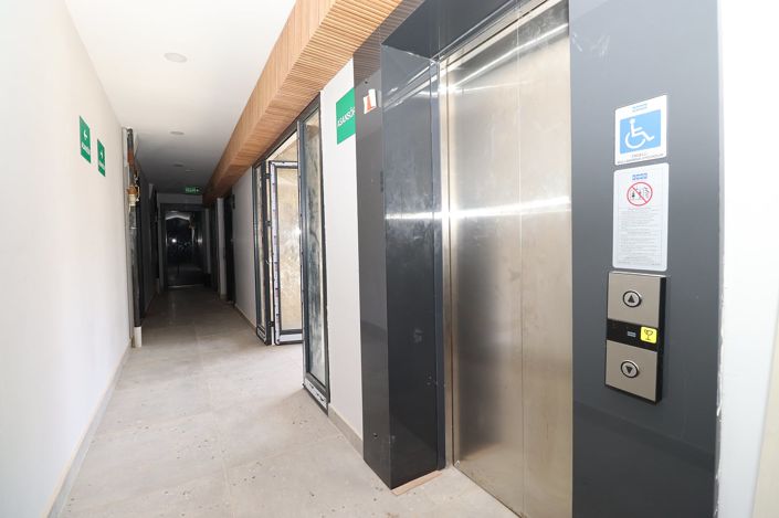 Image No.23-2 Bed Apartment for sale