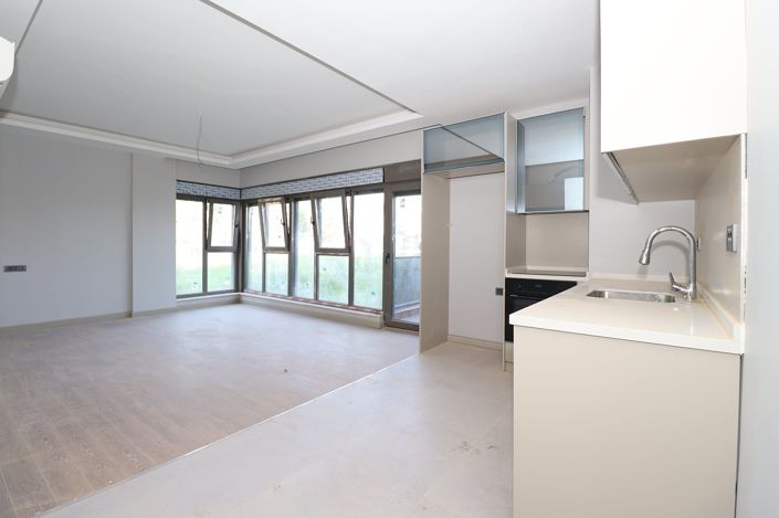 Image No.24-2 Bed Apartment for sale