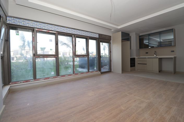 Image No.25-2 Bed Apartment for sale