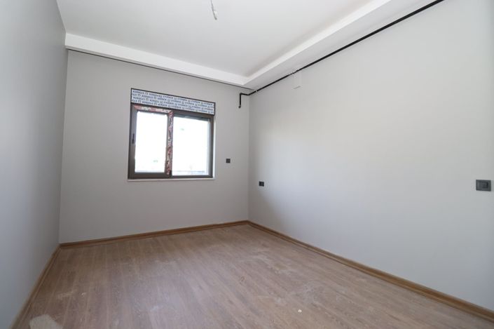 Image No.30-2 Bed Apartment for sale