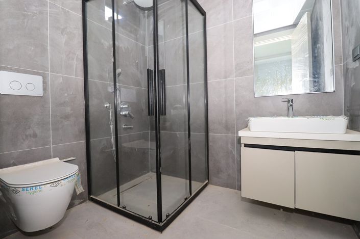 Image No.31-2 Bed Apartment for sale