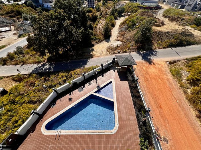 Image No.17-2 Bed Apartment for sale