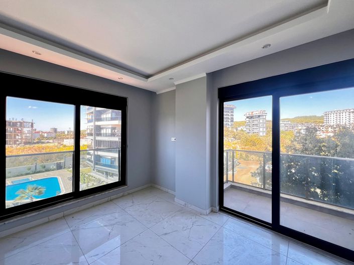 Image No.19-2 Bed Apartment for sale