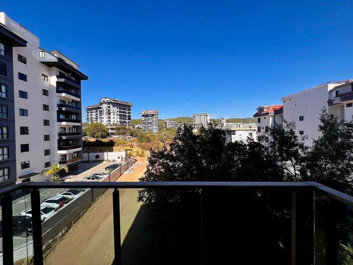 Image No.21-2 Bed Apartment for sale