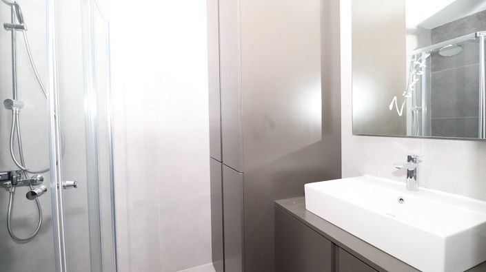 Image No.12-1 Bed Apartment for sale