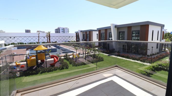 Image No.13-2 Bed Apartment for sale