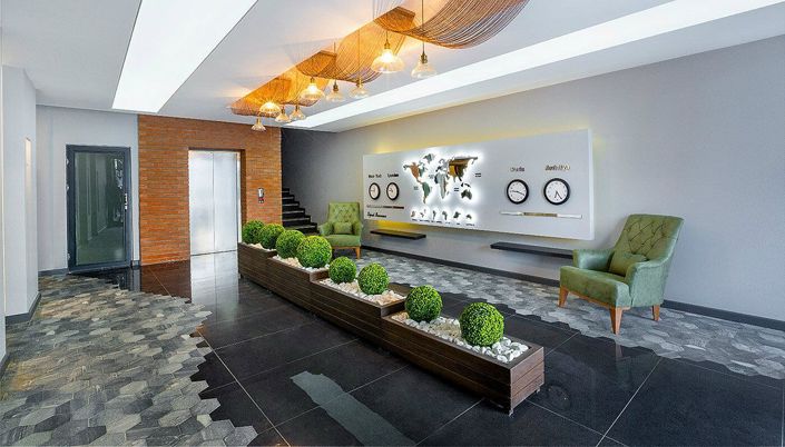 Image No.16-3 Bed Apartment for sale