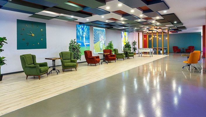 Image No.17-3 Bed Apartment for sale