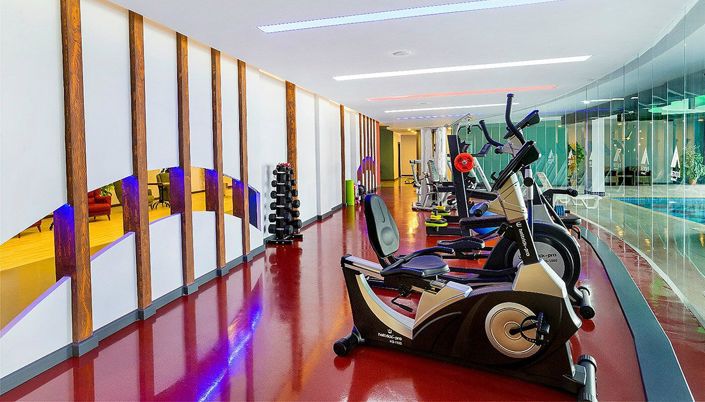 Image No.18-3 Bed Apartment for sale