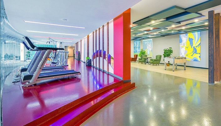 Image No.19-3 Bed Apartment for sale