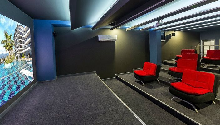 Image No.21-3 Bed Apartment for sale