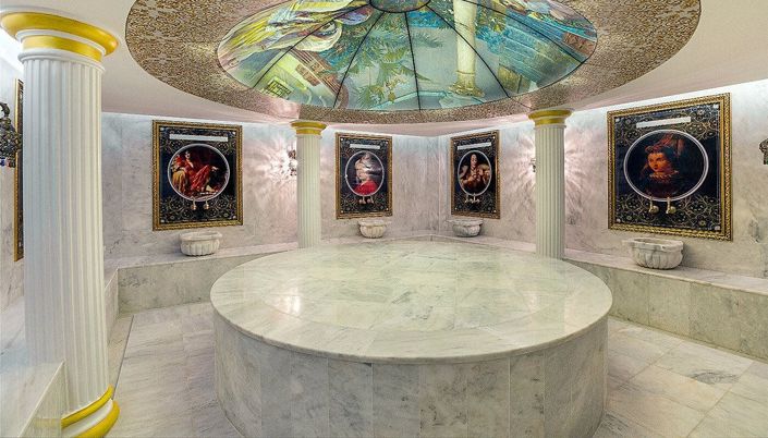 Image No.22-3 Bed Apartment for sale