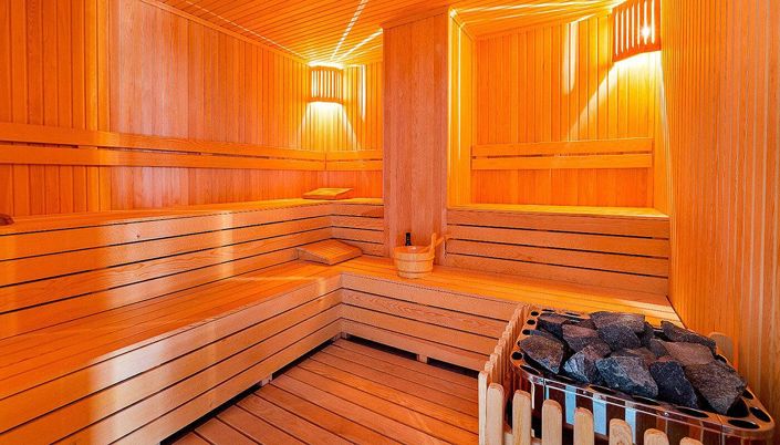 Image No.23-3 Bed Apartment for sale