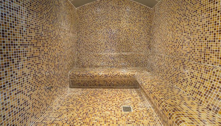 Image No.24-3 Bed Apartment for sale