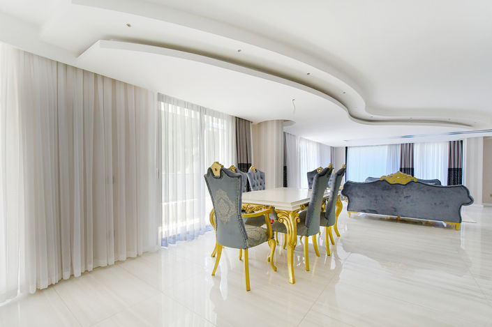 Image No.26-3 Bed Apartment for sale