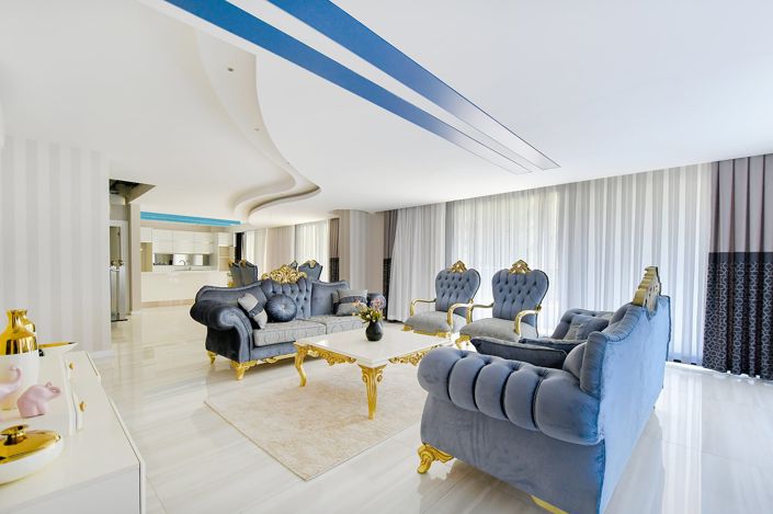 Image No.27-3 Bed Apartment for sale