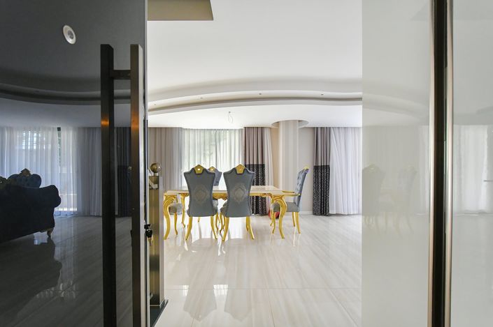 Image No.31-3 Bed Apartment for sale