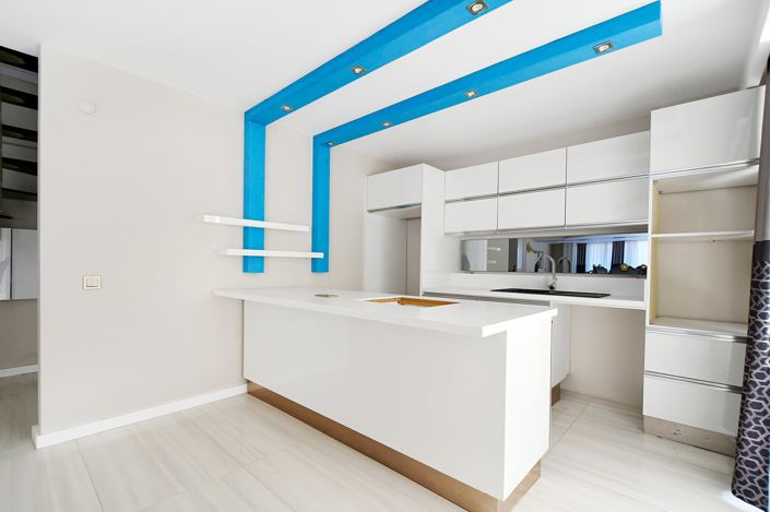 Image No.32-3 Bed Apartment for sale