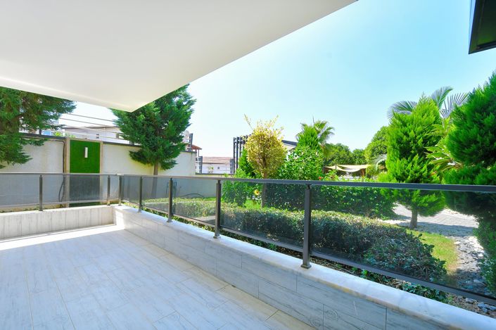 Image No.35-3 Bed Apartment for sale