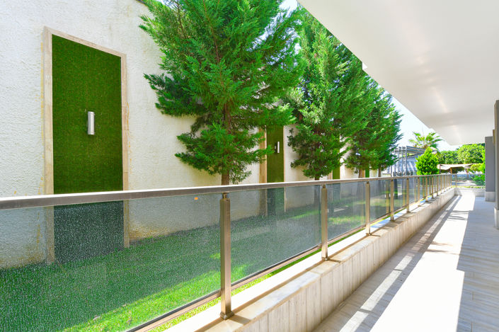 Image No.36-3 Bed Apartment for sale