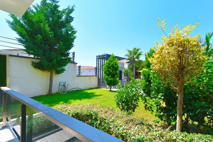 Image No.39-3 Bed Apartment for sale