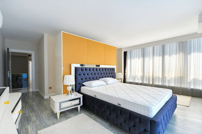 Image No.43-3 Bed Apartment for sale