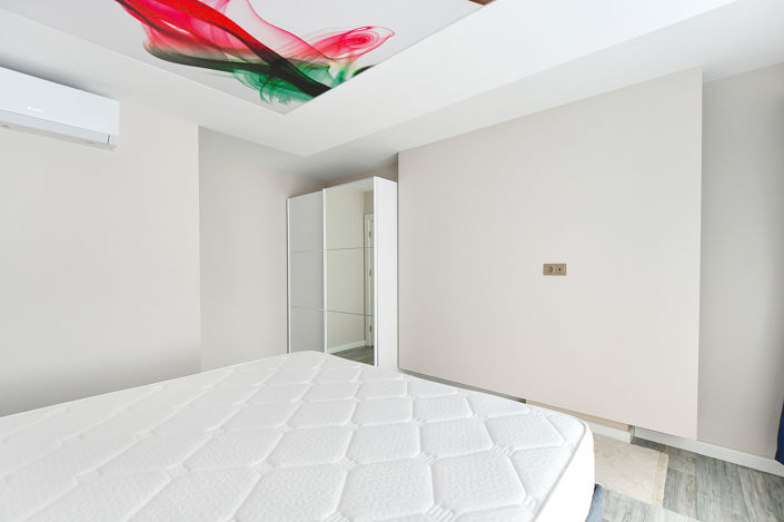 Image No.46-3 Bed Apartment for sale