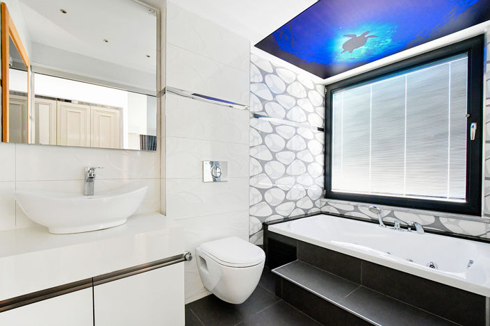 Image No.52-3 Bed Apartment for sale