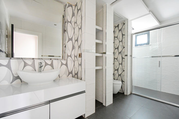 Image No.53-3 Bed Apartment for sale