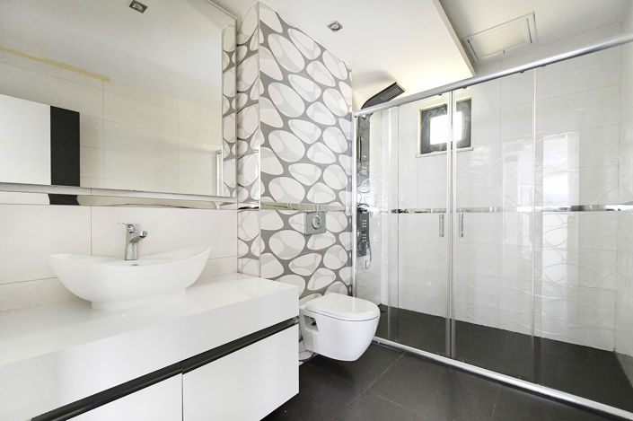 Image No.54-3 Bed Apartment for sale