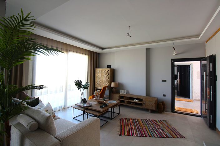 Image No.13-2 Bed Apartment for sale