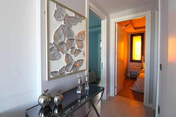 Image No.14-2 Bed Apartment for sale