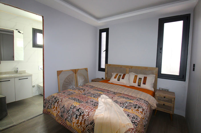 Image No.15-2 Bed Apartment for sale