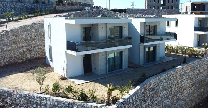 Image No.21-2 Bed Apartment for sale